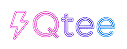 Qtee